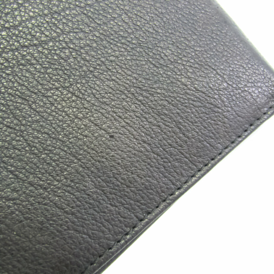 PRADA wallet