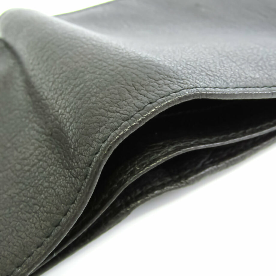 PRADA wallet
