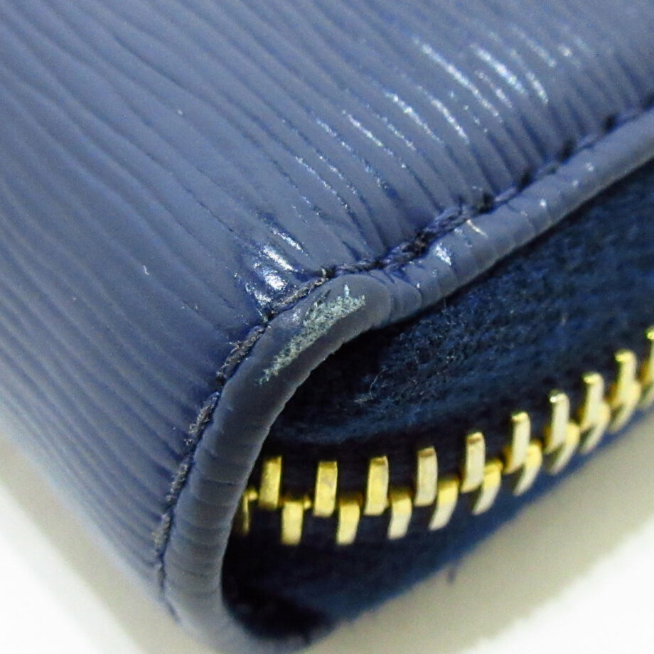 PRADA wallet