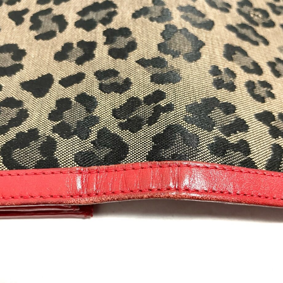 FENDI wallet