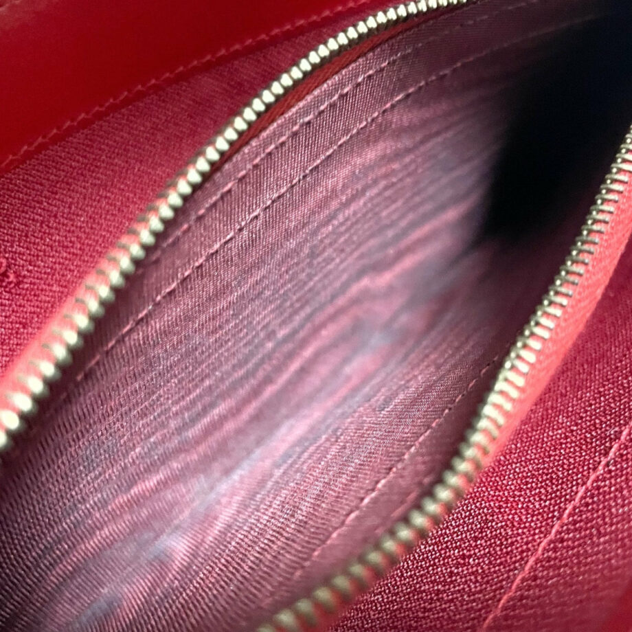 FENDI wallet