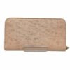 wallets1