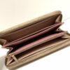 wallets2