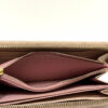 wallets3