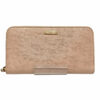 wallets5
