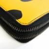 walletu10
