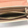 wallety3