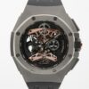 Audemars Piguet 1