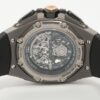 Audemars Piguet 6