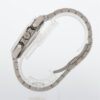 Audemars Piguet Royal Oak 26331IP.OO.1220IP.01 J66853 TI×PT AT Gray-Face No Extra Link Replacement belt x 12