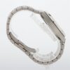 Audemars Piguet Royal Oak 26331IP.OO.1220IP.01 J66853 TI×PT AT Gray-Face No Extra Link Replacement belt x 13