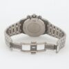Audemars Piguet Royal Oak 26331IP.OO.1220IP.01 J66853 TI×PT AT Gray-Face No Extra Link Replacement belt x 14