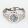 Audemars Piguet Royal Oak 26331IP.OO.1220IP.01 J66853 TI×PT AT Gray-Face No Extra Link Replacement belt x 15