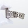 Audemars Piguet Royal Oak 26331IP.OO.1220IP.01 J66853 TI×PT AT Gray-Face No Extra Link Replacement belt x 17