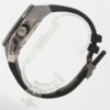 Audemars Piguet Royal Oak Concept K52902 Ti & CE & rubber Tourbillon Skeleton dial2