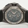 Audemars Piguet Royal Oak Concept K52902 Ti & CE & rubber Tourbillon Skeleton dial6