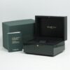 Audemars Piguet Royal Oak offshore J07338 PG & rubber Tourbillon Silver-Face8