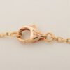 Cartier Juste un Clou diamond Necklace 7504 (1)