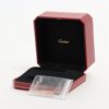 Cartier Love diamond Bracelet 7506