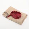 Gucci Aphrodite midium Leather Shoulder bag Red 7262747