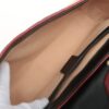 Gucci GG Marmont Leather Chain shoulder bag Multicolor 4434975