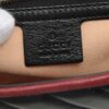 Gucci GG Marmont Leather Chain shoulder bag Multicolor 4434976