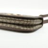 Gucci GG Supreme Blondie 2way shoulder bag Beige 7211723
