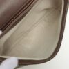 Gucci GG Supreme Blondie 2way shoulder bag Beige 7211724