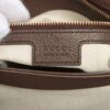 Gucci GG Supreme Blondie 2way shoulder bag Beige 7211725