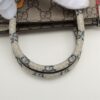 Gucci GG Supreme Multicolor 6994063