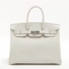 Hermes Birkin 35 Togo 2023