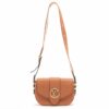 Louis Vuitton LV Logo Pont Neuf soft MM M589681
