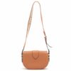 Louis Vuitton LV Logo Pont Neuf soft MM M589682