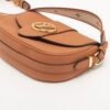Louis Vuitton LV Logo Pont Neuf soft MM M589683
