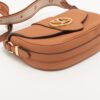Louis Vuitton LV Logo Pont Neuf soft MM M589684