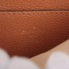 Louis Vuitton LV Logo Pont Neuf soft MM M589688