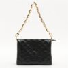Louis Vuitton Monogram Emboss Coussin PM M577901