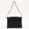 Louis Vuitton Monogram Emboss Coussin PM M577902