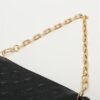 Louis Vuitton Monogram Emboss Coussin PM M577905