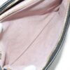 Louis Vuitton Monogram Emboss Coussin PM M577906