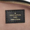 Louis Vuitton Monogram Emboss Coussin PM M577907
