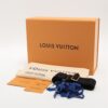 Louis Vuitton Monogram Emboss Coussin PM M577908