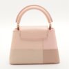 Louis Vuitton Parnassea CapucinesMINI M592682
