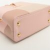 Louis Vuitton Parnassea CapucinesMINI M592684