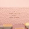 Louis Vuitton Parnassea CapucinesMINI M592687