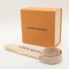 Louis Vuitton Parnassea CapucinesMINI M592688