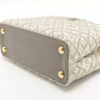 Louis Vuitton Since1854 Capucines MM M460423