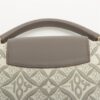 Louis Vuitton Since1854 Capucines MM M460426