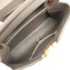 Louis Vuitton Since1854 Capucines MM M460427