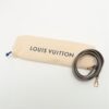 Louis Vuitton Since1854 Capucines MM M460429